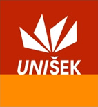UNIEK a UNIEK+
