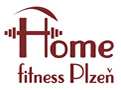 Home Fitness Plze
