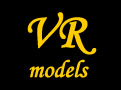 VR Models